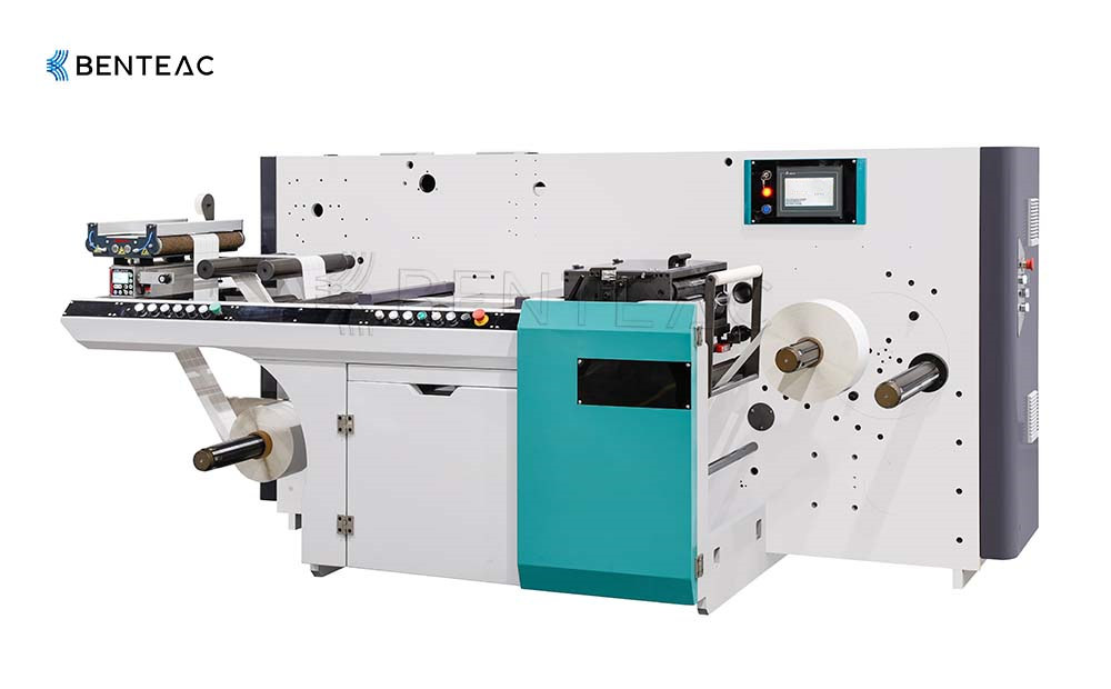 GW-TOP-320