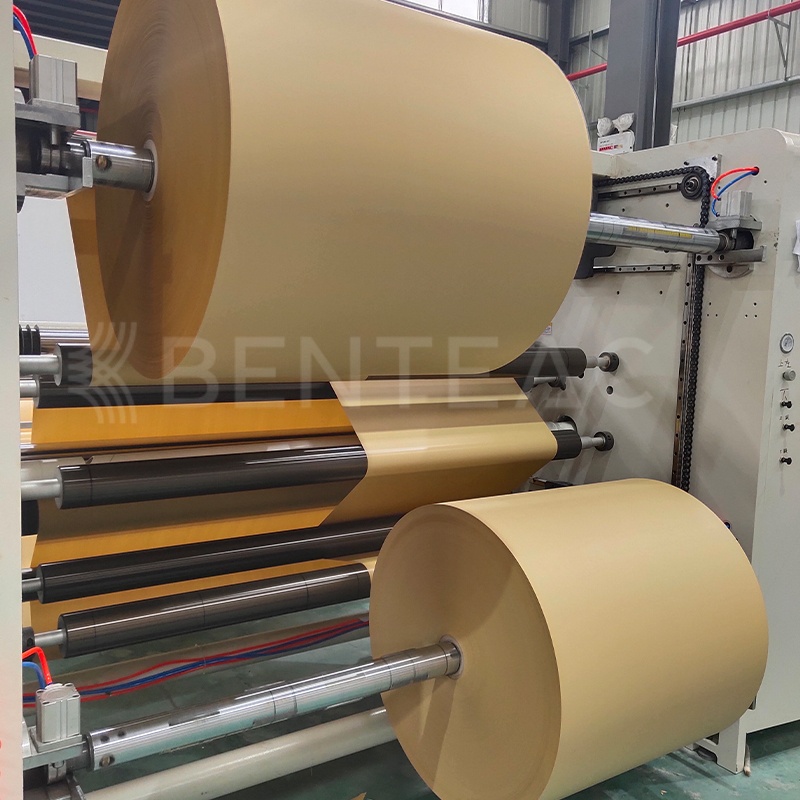 GW-WSGA-1300