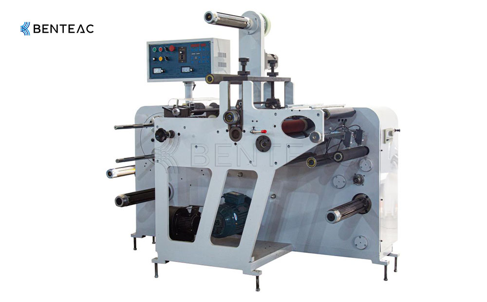 What are the requirements for the installation and commissioning of fully automatic high-speed die-cutting machines?
